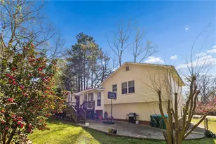 254 Devant Pl SW, Lilburn, GA 30047 - Photo 50