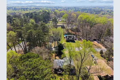 254 Devant Place SW, Lilburn, GA 30047 - Photo 58