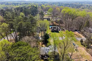 254 Devant Pl SW, Lilburn, GA 30047 - Photo 58