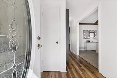 254 Devant Place SW, Lilburn, GA 30047 - Photo 6