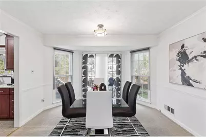 254 Devant Place SW, Lilburn, GA 30047 - Photo 14