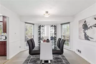 254 Devant Pl SW, Lilburn, GA 30047 - Photo 14