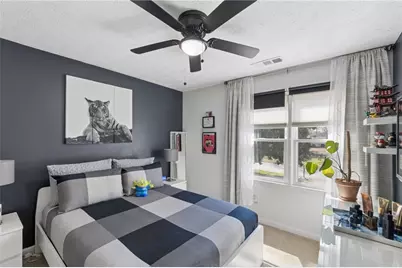 254 Devant Place SW, Lilburn, GA 30047 - Photo 24