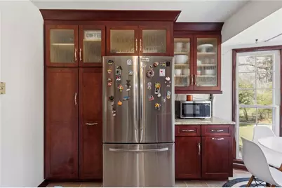 254 Devant Place SW, Lilburn, GA 30047 - Photo 20