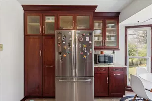 254 Devant Pl SW, Lilburn, GA 30047 - Photo 20