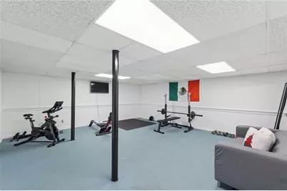 254 Devant Place SW, Lilburn, GA 30047 - Photo 38