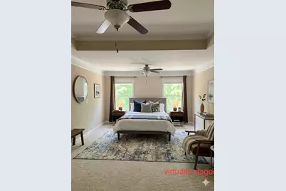 410 Hathaway Avenue, Woodstock, GA 30188 - Photo 8
