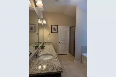 410 Hathaway Avenue, Woodstock, GA 30188 - Photo 6