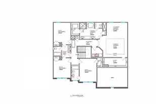 410 Hathaway Ave, Woodstock, GA 30188 - Photo 26