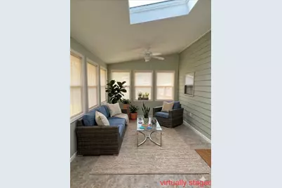 410 Hathaway Avenue, Woodstock, GA 30188 - Photo 14