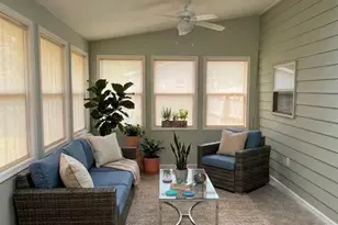 410 Hathaway Ave, Woodstock, GA 30188 - Photo 14