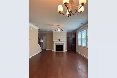 410 Hathaway Avenue, Woodstock, GA 30188 - Photo 4
