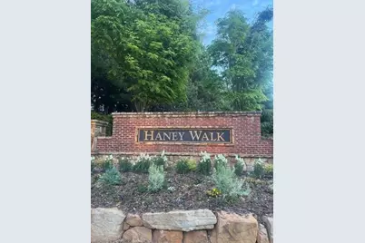 410 Hathaway Avenue, Woodstock, GA 30188 - Photo 22