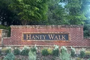 410 Hathaway Ave, Woodstock, GA 30188 - Photo 22