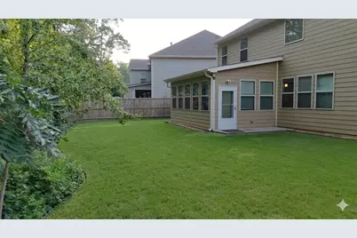 410 Hathaway Avenue, Woodstock, GA 30188 - Photo 16
