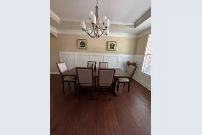 410 Hathaway Avenue, Woodstock, GA 30188 - Photo 2