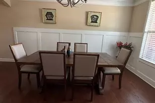 410 Hathaway Ave, Woodstock, GA 30188 - Photo 2