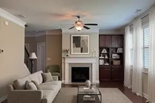 410 Hathaway Ave, Woodstock, GA 30188 - Photo 6