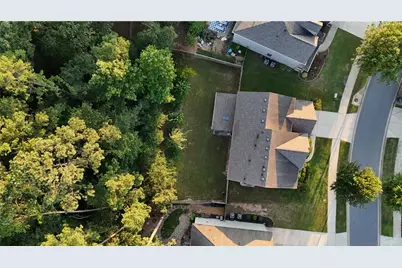 410 Hathaway Avenue, Woodstock, GA 30188 - Photo 20