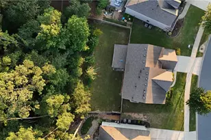 410 Hathaway Ave, Woodstock, GA 30188 - Photo 20