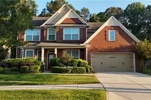 410 Hathaway Ave, Woodstock, GA 30188 - Photo 1