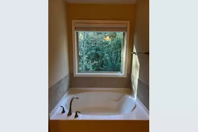 410 Hathaway Avenue, Woodstock, GA 30188 - Photo 10