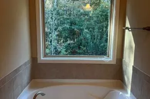 410 Hathaway Ave, Woodstock, GA 30188 - Photo 10