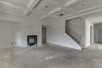 4771 E Reed Road, Gainesville, GA 30507 - Photo 16