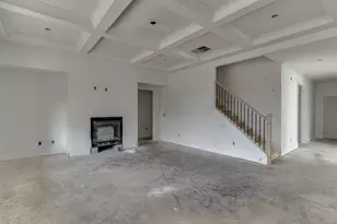 4771 E Reed Rd, Gainesville, GA 30507 - Photo 16