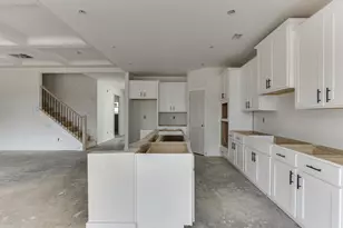 4771 E Reed Rd, Gainesville, GA 30507 - Photo 20