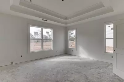 4771 E Reed Road, Gainesville, GA 30507 - Photo 26