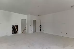4771 E Reed Rd, Gainesville, GA 30507 - Photo 34