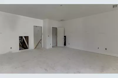 4771 E Reed Road, Gainesville, GA 30507 - Photo 30