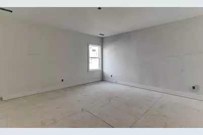 4771 E Reed Road, Gainesville, GA 30507 - Photo 32