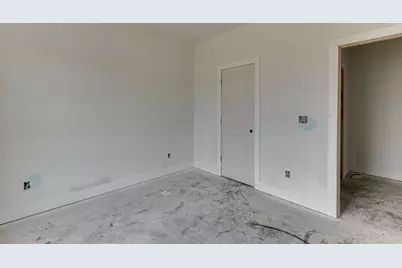 4771 E Reed Road, Gainesville, GA 30507 - Photo 6