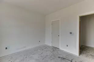 4771 E Reed Rd, Gainesville, GA 30507 - Photo 6