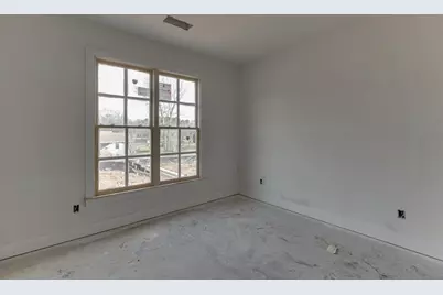 4771 E Reed Road, Gainesville, GA 30507 - Photo 6