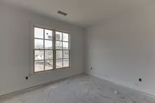 4771 E Reed Rd, Gainesville, GA 30507 - Photo 6