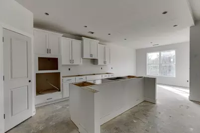 4771 E Reed Road, Gainesville, GA 30507 - Photo 20