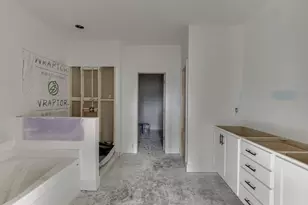 4771 E Reed Rd, Gainesville, GA 30507 - Photo 26