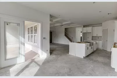 4771 E Reed Road, Gainesville, GA 30507 - Photo 22