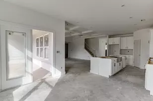 4771 E Reed Rd, Gainesville, GA 30507 - Photo 22