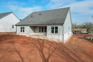 4771 E Reed Rd, Gainesville, GA 30507 - Photo 38