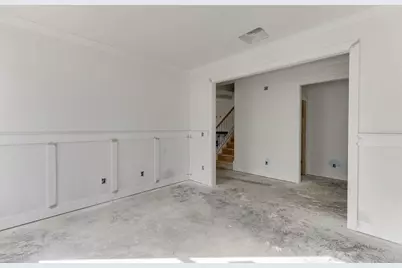 4771 E Reed Road, Gainesville, GA 30507 - Photo 14