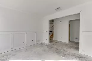 4771 E Reed Rd, Gainesville, GA 30507 - Photo 14