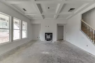 4771 E Reed Rd, Gainesville, GA 30507 - Photo 14