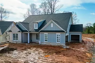 4771 E Reed Rd, Gainesville, GA 30507 - Photo 2