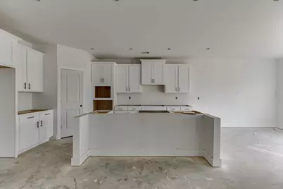 4771 E Reed Road, Gainesville, GA 30507 - Photo 16