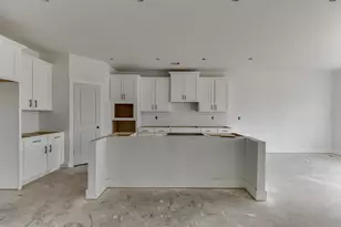 4771 E Reed Rd, Gainesville, GA 30507 - Photo 16