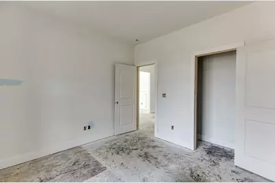 4771 E Reed Road, Gainesville, GA 30507 - Photo 10